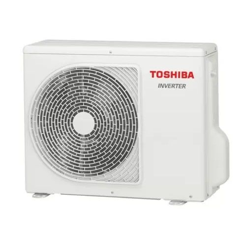 Изображение для товара Toshiba RAS-B10J2KVRG-E / RAS-10J2AVG-EE