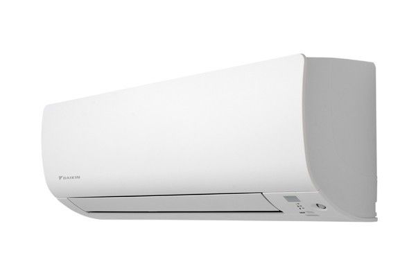 Изображение для товара Daikin FTXS20K