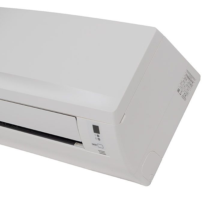 Изображение для товара Daikin 2MXF50A / FTXF25B+FTXF35A
