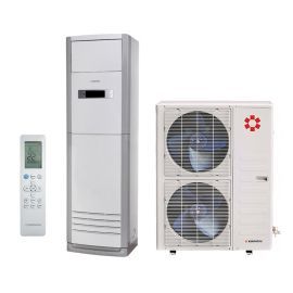 Изображение для товара Kentatsu KSFV140XFAN3 / KSUT140HFAN3L