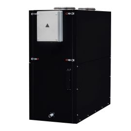 Изображение для товара Turkov Zenit Cool Heco V 750 E