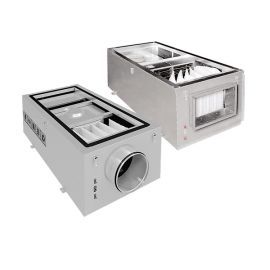 Изображение для товара Energolux Energy W 4000 M3