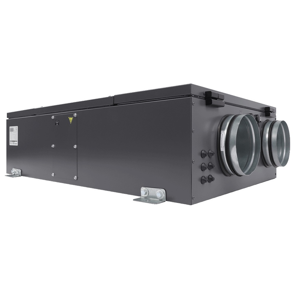 Изображение для товара Zilon ZPVP-M 1600 PW EC NC