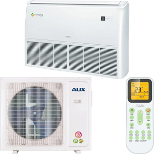 Изображение для товара AUX ALCF-HS18/4DR2 / AL-HS18/4DR2(U)