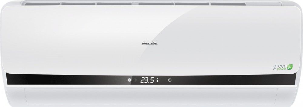 Изображение для товара AUX AMWM-H07/4R1