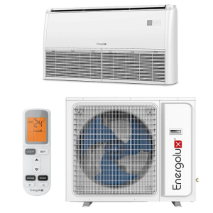 Изображение для товара Energolux ESACF48D1_WF_AR2_DC / ESAU48U1_AR2_DC_WS40