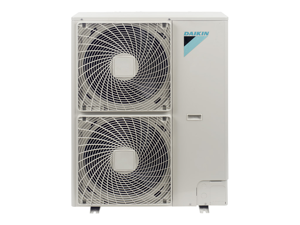 Изображение для товара Daikin FDA125A / RQ125B с зимним комплектом (-40T)