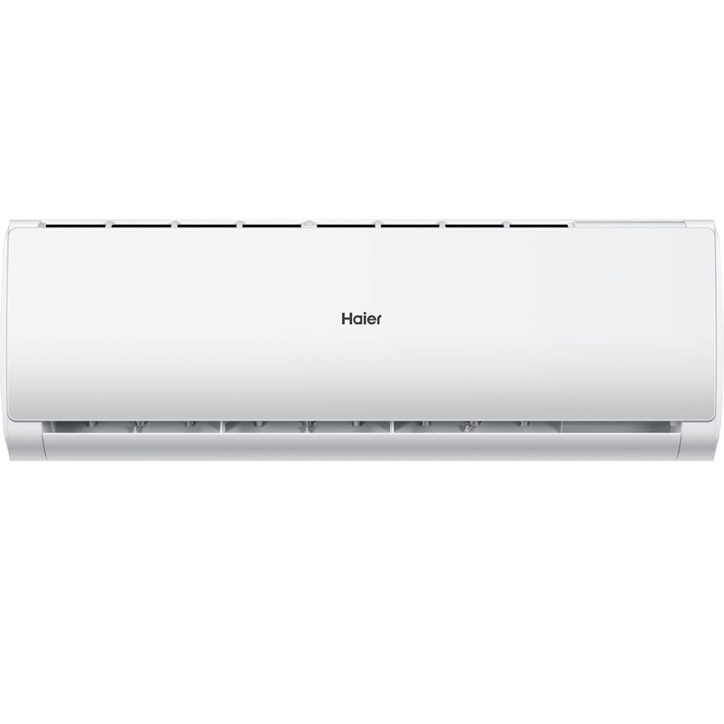 Изображение для товара Haier AS18TL4HRA / 1U18TL4FRA