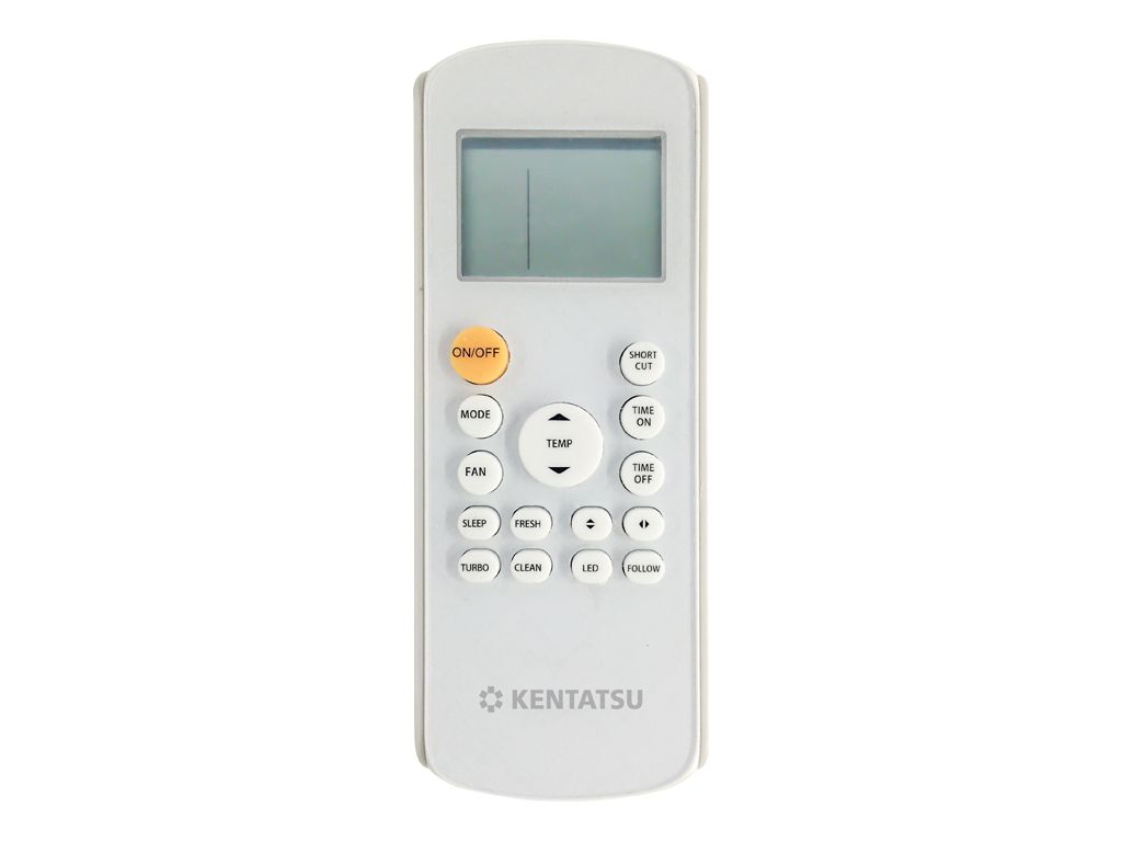 Изображение для товара Kentatsu KSGS21HFAN1 / KSRS21HFAN1
