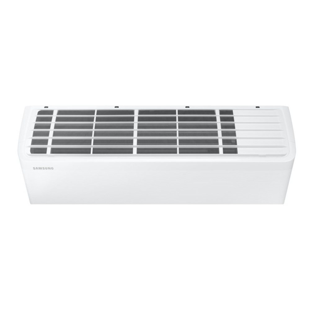 Внутренний блок VRF-системы Samsung AM036TNQDKH/TK