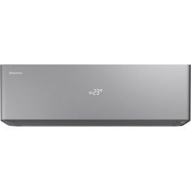 Изображение для товара Hisense AS-13UW4RXVQH01G(B)