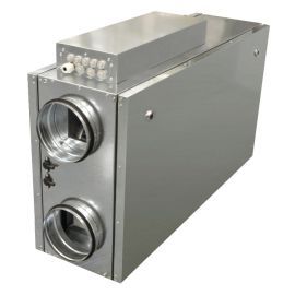 Изображение для товара Zilon ZPVP 1400 HW EC