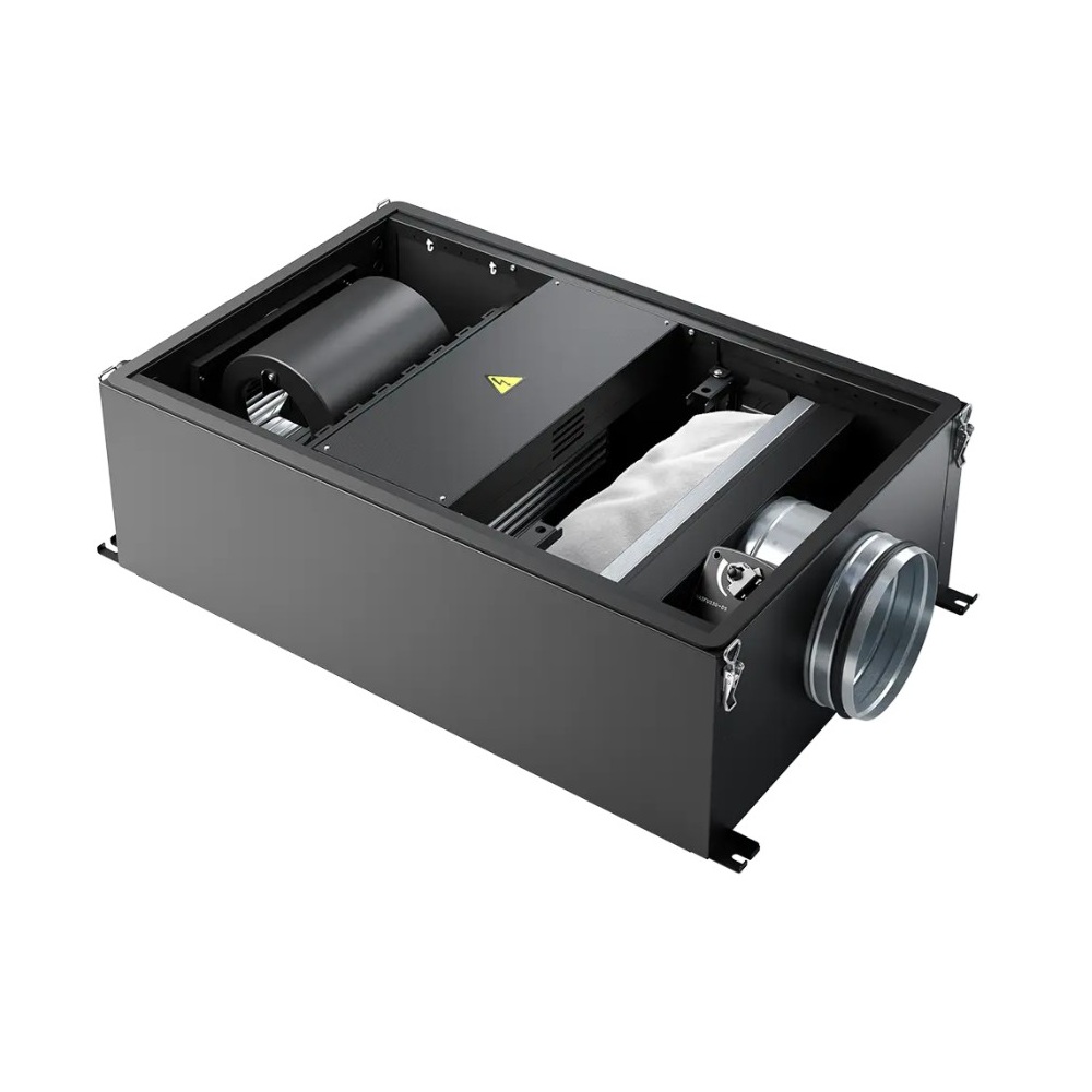 Приточная установка VentMachine Колибри 1000 H1