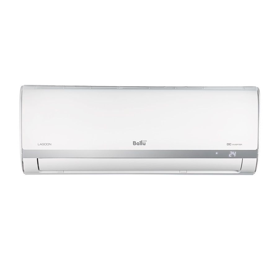 Изображение для товара Ballu BSDI-09HN8_22Y