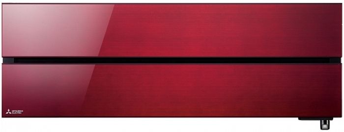 Изображение для товара Mitsubishi Electric MSZ-LN35VG2R / MUZ-LN35VGHZ2
