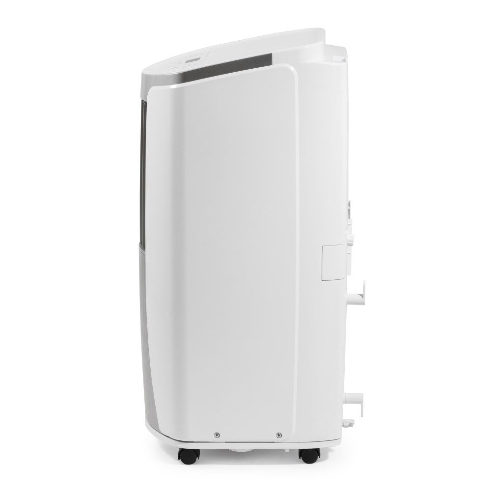 Изображение для товара Trotec PAC 2610 E