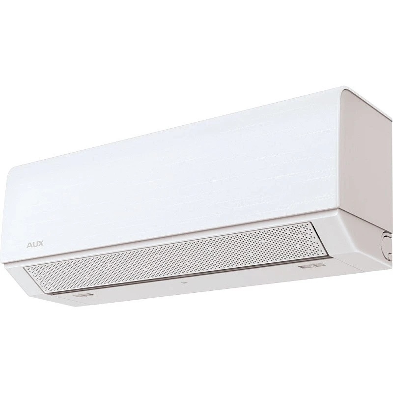Инверторный настенный кондиционер (сплит-система) AUX ASW-H24A4/BA-R2DI / AS-H24A4/BA-R2DI