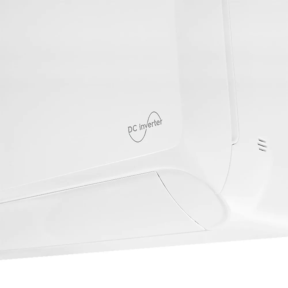 Инверторный настенный кондиционер (сплит-система) Electrolux EACS/I-18HFW/N8