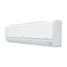 Изображение для товара Hitachi RAK-35REF