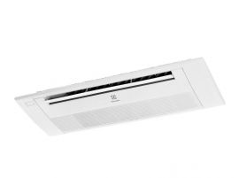 Изображение для товара Electrolux ESVMCP1-1370