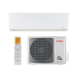 Изображение для товара Funai RAC-I-ON55HP.D01