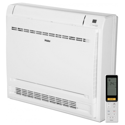 Изображение для товара Haier AF092MBERL