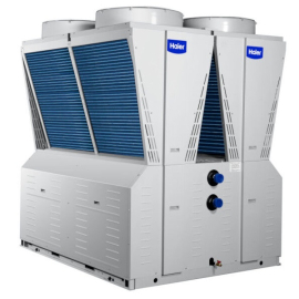 Изображение для товара Haier CA0130EANE
