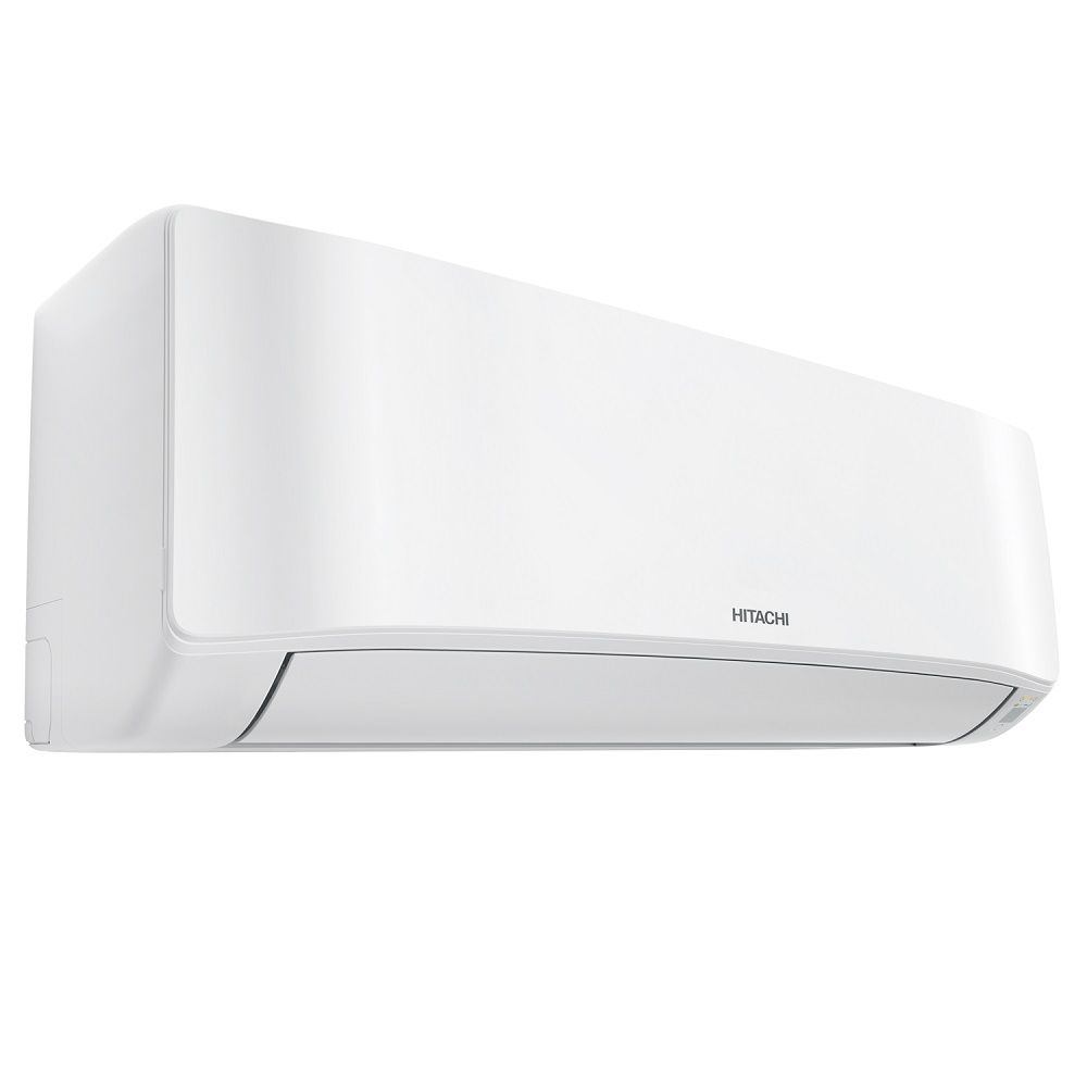 Изображение для товара Hitachi RAK-DJ50PHAE / RAC-DJ50PHAE