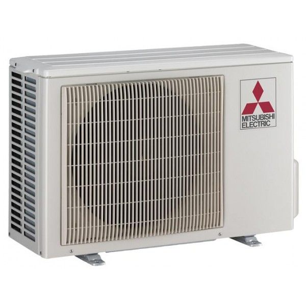 Изображение для товара Mitsubishi Electric MXZ-3HJ50VA / MSZ-HJ25VA + MSZ-HJ50VA