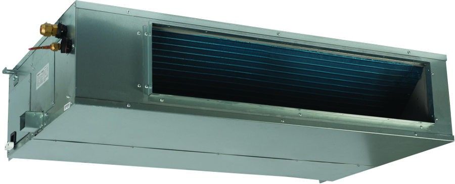 Изображение для товара Pioneer KFD60GW / KON60GW с зимним комплектом (-40)