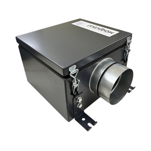 Изображение для товара Minibox Airbox 125