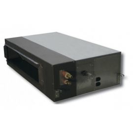 Изображение для товара Hitachi RPI-2.0FSN5E