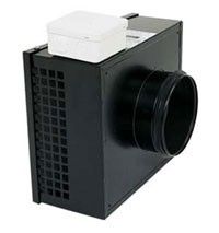 Изображение для товара Ostberg RS 160 A
