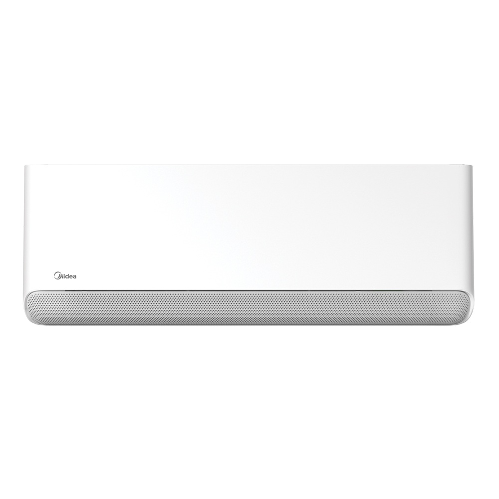 Инверторный настенный кондиционер (сплит-система) Midea MSFE1S-12FRN8G1 / MOFE1-12FRN8G1