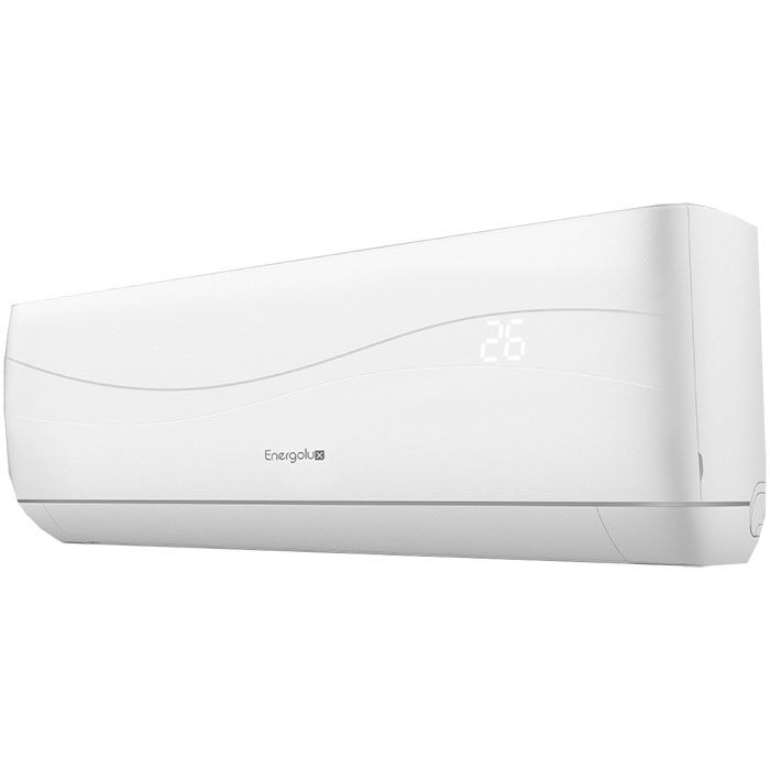 Изображение для товара Energolux SAS07L4-A / SAU07L4-A-WS30 с зимним комплектом (-30)