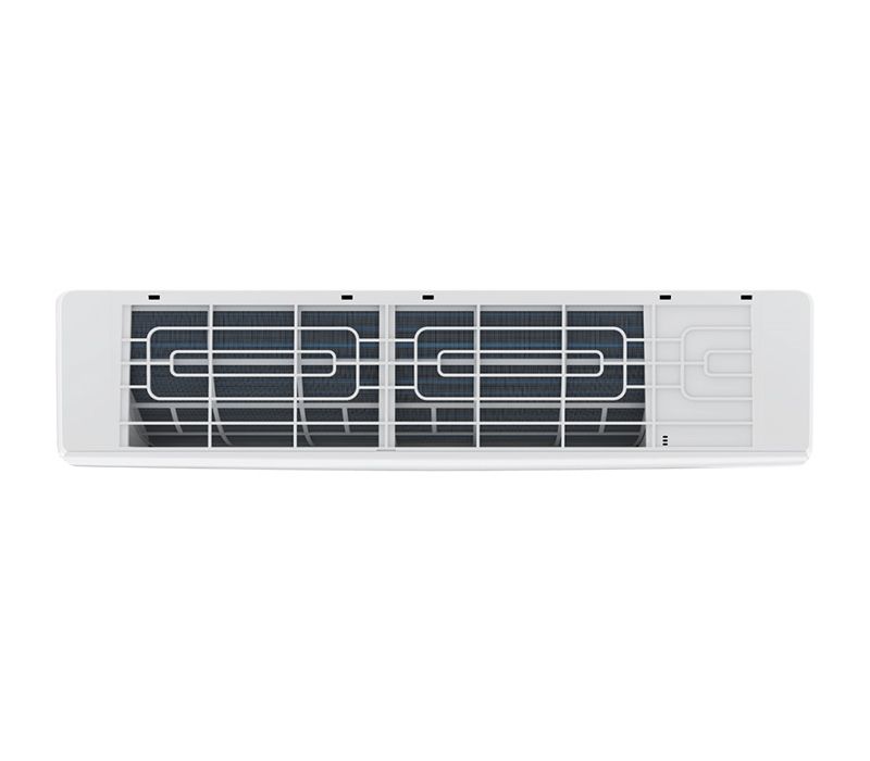 Изображение для товара Hisense AS-13UR4RYRKB04