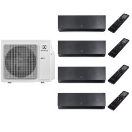 Изображение для товара Electrolux EACO/I-36 FMI-4/N8_ERP / EACS/I-09 HEN FMI/N8_ERPx4