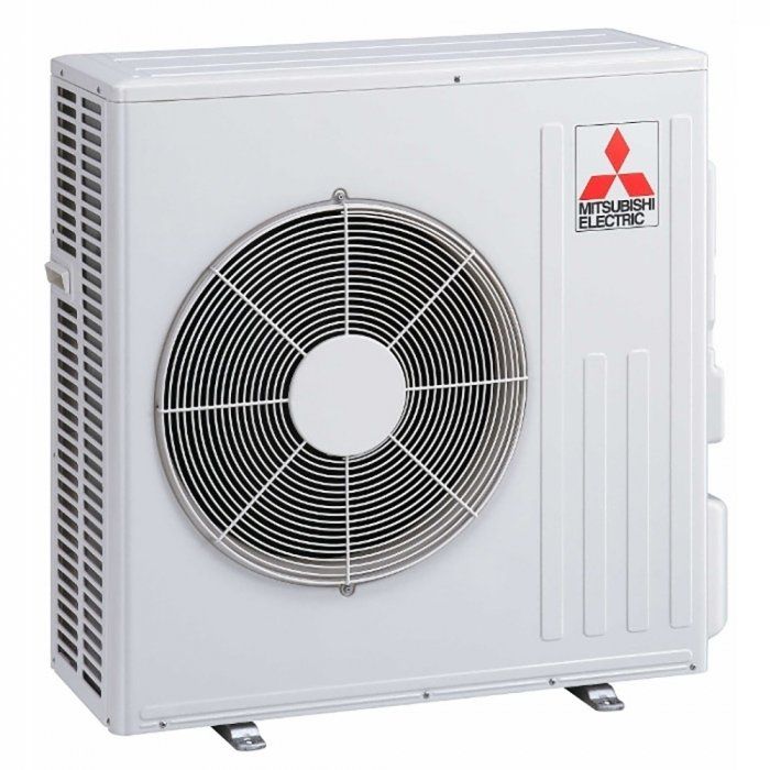 Изображение для товара Mitsubishi Electric PU-P71YHA / PKA-RP71KAL
