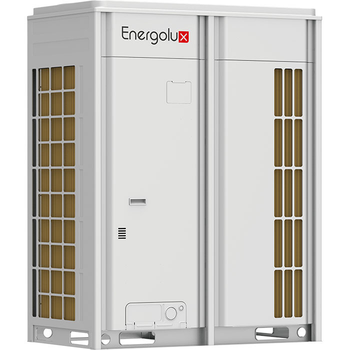Наружный блок VRF Energolux SMZUR150V4AI