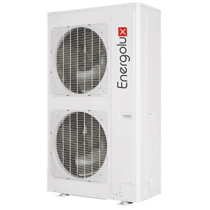 Изображение для товара Energolux SMZ1U54CEBI