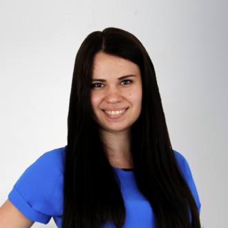 Автор Валентина Исаева