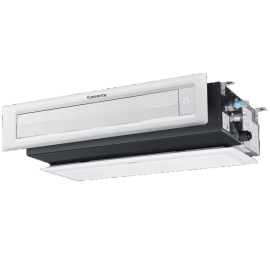 Изображение для товара Casarte CAS50ADS1/R3-W