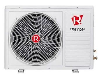 Изображение для товара Royal Clima RCI-SAX30HN