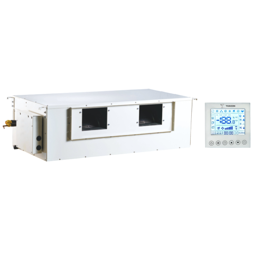 Изображение для товара Thaicon TP-VDH220MV6-1A
