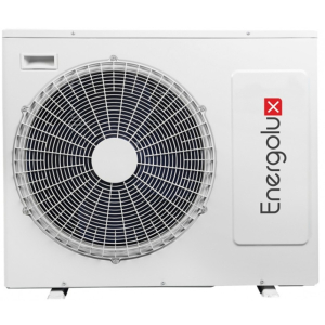 Изображение для товара Energolux SAU24U3-A-WS30