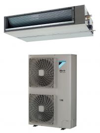 Изображение для товара Daikin FDA125A / RZAG125NY1