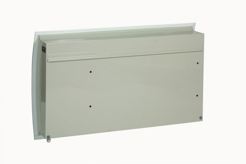 Изображение для товара Dantherm CDP 45
