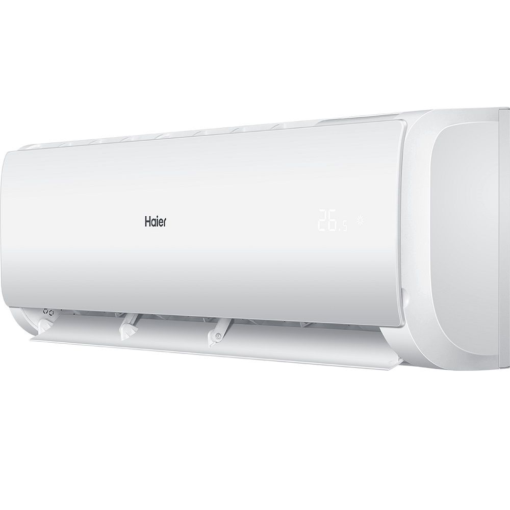 Изображение для товара Haier AS09TL4HRA / 1U09TL5FRA