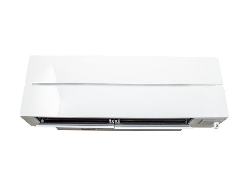 Внутренний блок сплит-системы Mitsubishi Electric MSZ-LN35VG2W