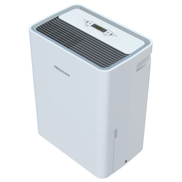 Изображение для товара Hisense DH-12S4GLU00